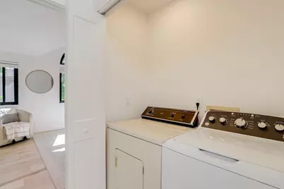 223 Saratoga Ave, Santa Clara, CA 95050 - Photo 25