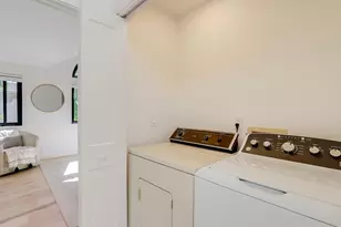 223 Saratoga Ave, Santa Clara, CA 95050 - Photo 25