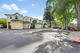 223 Saratoga Ave, Santa Clara, CA 95050 - Photo 31