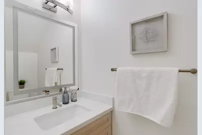 223 Saratoga Ave, Santa Clara, CA 95050 - Photo 17