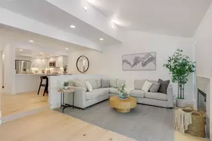 223 Saratoga Ave, Santa Clara, CA 95050 - Photo 7