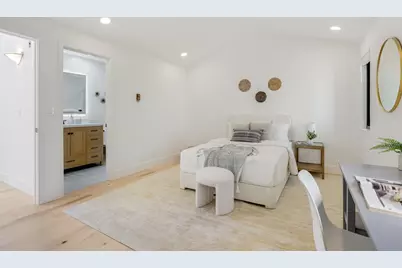 223 Saratoga Ave, Santa Clara, CA 95050 - Photo 23