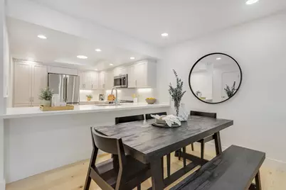 223 Saratoga Ave, Santa Clara, CA 95050 - Photo 11