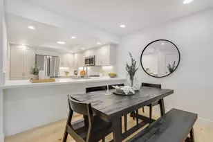 223 Saratoga Ave, Santa Clara, CA 95050 - Photo 11