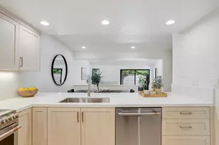 223 Saratoga Ave, Santa Clara, CA 95050 - Photo 15