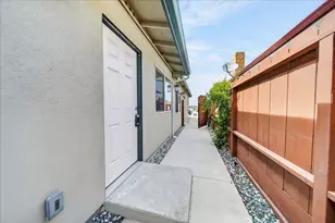 3248 Fitzgerald Cir, Marina, CA 93933 - Photo 17