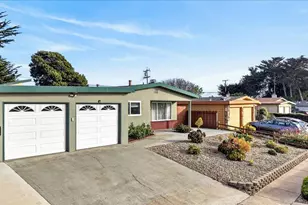 3248 Fitzgerald Cir, Marina, CA 93933 - Photo 35