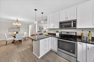 3248 Fitzgerald Cir, Marina, CA 93933 - Photo 5