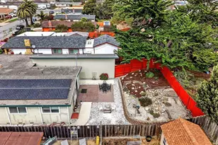 3248 Fitzgerald Cir, Marina, CA 93933 - Photo 31