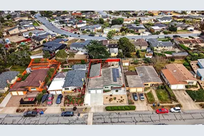 3248 Fitzgerald Cir, Marina, CA 93933 - Photo 33