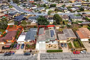 3248 Fitzgerald Cir, Marina, CA 93933 - Photo 33