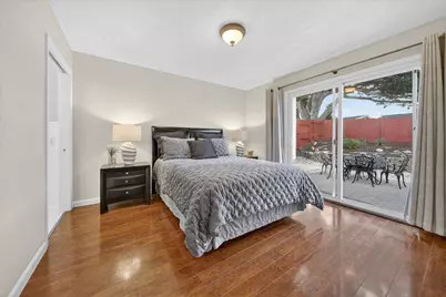 3248 Fitzgerald Cir, Marina, CA 93933 - Photo 7