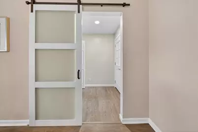 3248 Fitzgerald Cir, Marina, CA 93933 - Photo 15