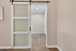 3248 Fitzgerald Cir, Marina, CA 93933 - Photo 15