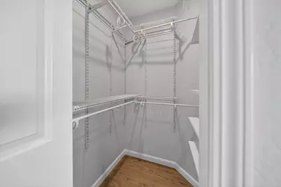 3248 Fitzgerald Cir, Marina, CA 93933 - Photo 23