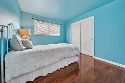 3248 Fitzgerald Cir, Marina, CA 93933 - Photo 11