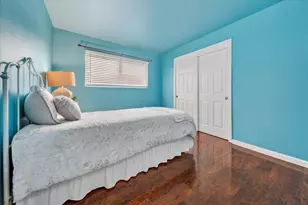 3248 Fitzgerald Cir, Marina, CA 93933 - Photo 11