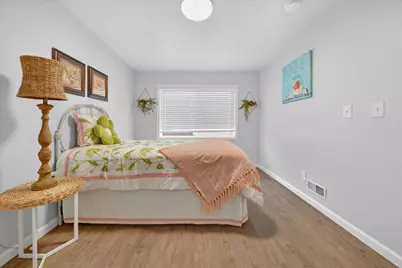 3248 Fitzgerald Cir, Marina, CA 93933 - Photo 25