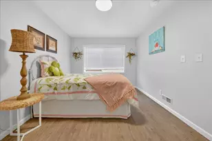 3248 Fitzgerald Cir, Marina, CA 93933 - Photo 25