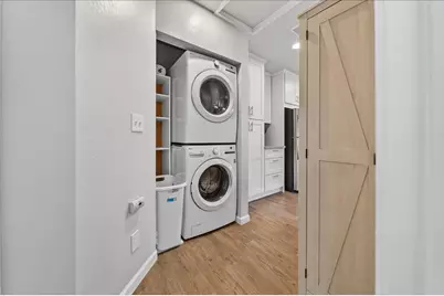 3248 Fitzgerald Cir, Marina, CA 93933 - Photo 27