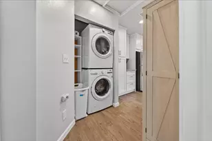 3248 Fitzgerald Cir, Marina, CA 93933 - Photo 27