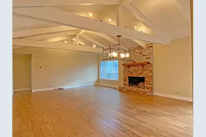 7 Via Del Sol, Watsonville, CA 95076 - Photo 3