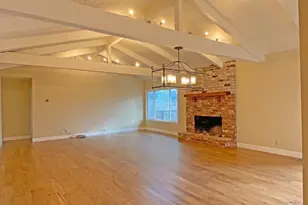 7 Via Del Sol, Watsonville, CA 95076 - Photo 3