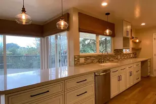 7 Via Del Sol, Watsonville, CA 95076 - Photo 5