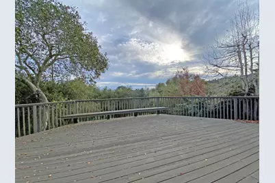 7 Via Del Sol, Watsonville, CA 95076 - Photo 19