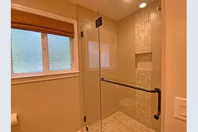 7 Via Del Sol, Watsonville, CA 95076 - Photo 11