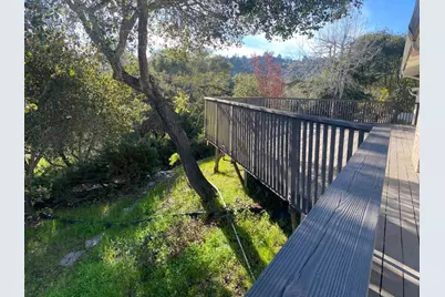 7 Via Del Sol, Watsonville, CA 95076 - Photo 17