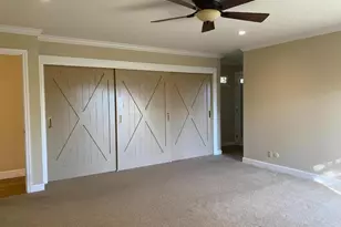 7 Via Del Sol, Watsonville, CA 95076 - Photo 9