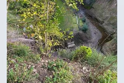 7 Via Del Sol, Watsonville, CA 95076 - Photo 21