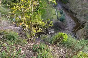 7 Via Del Sol, Watsonville, CA 95076 - Photo 21