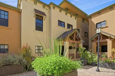 1765 E Bayshore Rd 227, East Palo Alto, CA 94303 - Photo 29