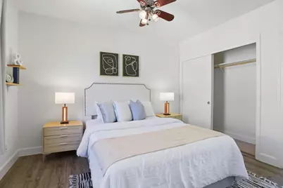 1765 E Bayshore Rd 227, East Palo Alto, CA 94303 - Photo 25