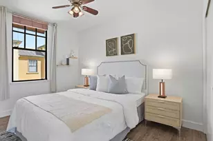 1765 E Bayshore Rd 227, East Palo Alto, CA 94303 - Photo 19