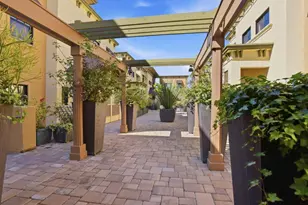 1765 E Bayshore Rd 227, East Palo Alto, CA 94303 - Photo 35