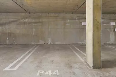 1765 E Bayshore Rd 227, East Palo Alto, CA 94303 - Photo 31