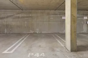 1765 E Bayshore Rd 227, East Palo Alto, CA 94303 - Photo 31