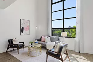 1765 E Bayshore Rd 227, East Palo Alto, CA 94303 - Photo 11