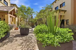 1765 E Bayshore Rd 227, East Palo Alto, CA 94303 - Photo 31