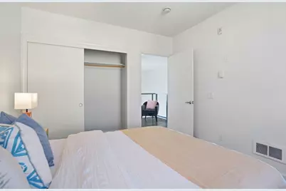 1765 E Bayshore Rd 227, East Palo Alto, CA 94303 - Photo 21
