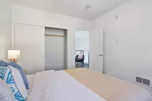 1765 E Bayshore Rd 227, East Palo Alto, CA 94303 - Photo 21