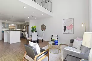 1765 E Bayshore Rd 227, East Palo Alto, CA 94303 - Photo 9