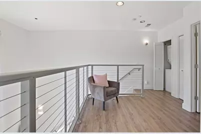 1765 E Bayshore Rd 227, East Palo Alto, CA 94303 - Photo 21