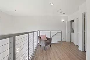 1765 E Bayshore Rd 227, East Palo Alto, CA 94303 - Photo 21