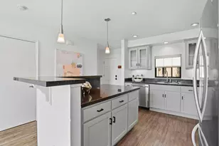 1765 E Bayshore Rd 227, East Palo Alto, CA 94303 - Photo 5