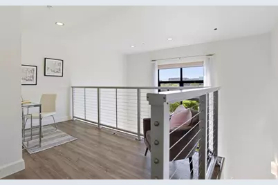 1765 E Bayshore Rd 227, East Palo Alto, CA 94303 - Photo 15