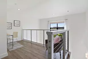 1765 E Bayshore Rd 227, East Palo Alto, CA 94303 - Photo 15